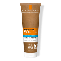 LRP - Anthelios Loção Hidratante 50+